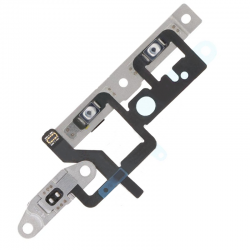 For iPhone 14 Plus Volume Button Flex Cable 