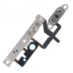 For iPhone 14 Plus Volume Button Flex Cable For iPhone 14 Plus Volume Button Flex Cable