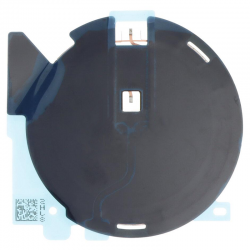 For iPhone 14 Plus Wireless Charger Chip For iPhone 14 Plus Wireless Charger Chip