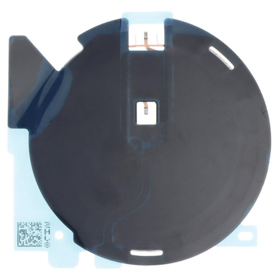 For iPhone 14 Plus Wireless Charger Chip