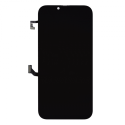  For iPhone 14 Plus Screen Display