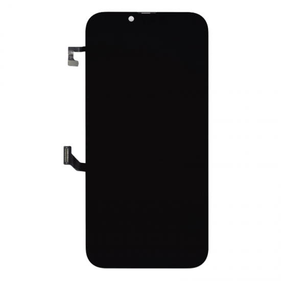 For iPhone 14 Plus Screen Display