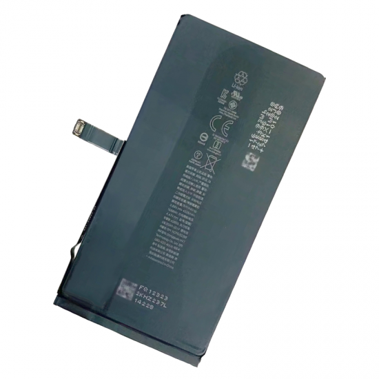 For iPhone 14 Plus Battery