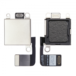 For iPhone 14 Plus Sim Card Reader 