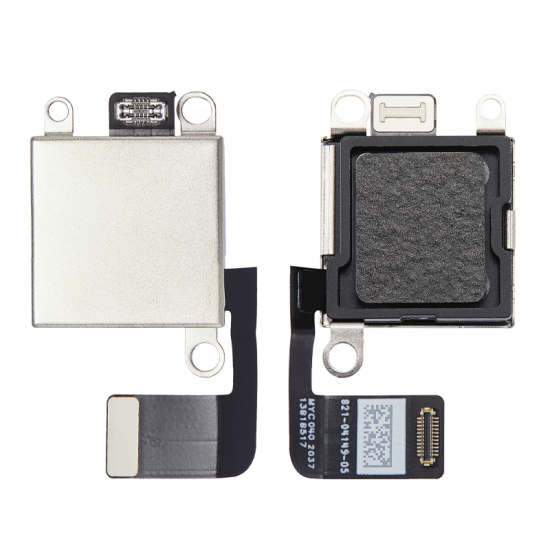 For iPhone 14 Plus Sim Card Reader