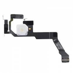 For iPhone 14 Pro Max Flashlight Flex Cable  For iPhone 14 Pro Max Flashlight Flex Cable