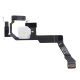 For iPhone 14 Pro Max Flashlight Flex Cable