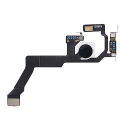 For iPhone 14 Pro Max Flashlight Flex Cable  For iPhone 14 Pro Max Flashlight Flex Cable