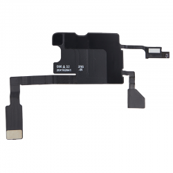 For iPhone 14 Pro Max Proximity Light Sensor Flex Cable For iPhone 14 Pro Max Proximity Light Sensor Flex Cable