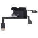 For iPhone 14 Pro Max Proximity Light Sensor Flex Cable