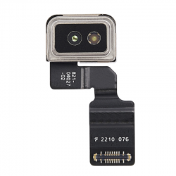 For iPhone 14 Pro Max Infrared Radar Scanner Flex Cable For iPhone 14 Pro Max Infrared Radar Scanner Flex Cable