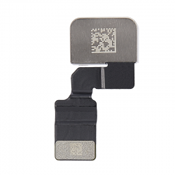 For iPhone 14 Pro Max Infrared Radar Scanner Flex Cable For iPhone 14 Pro Max Infrared Radar Scanner Flex Cable