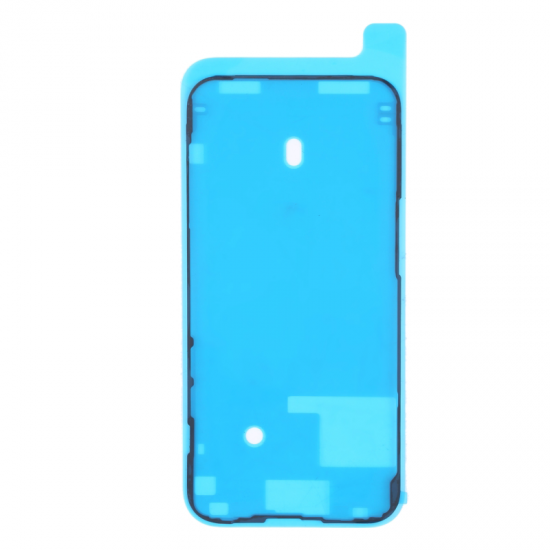 For iPhone 14 Pro Max Front Housing Waterproof Adhesive