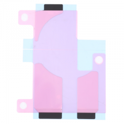 For iPhone 14 Pro Max Battery Adhesive Sticker For iPhone 14 Pro Max Battery Adhesive Sticker