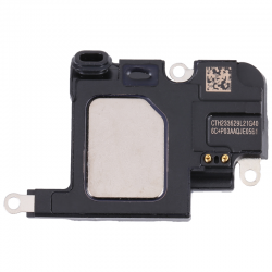 For iPhone 14 Pro Max Earpiece Speaker For iPhone 14 Pro Max Earpiece Speaker