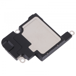 For iPhone 14 Pro Max Earpiece Speaker For iPhone 14 Pro Max Earpiece Speaker