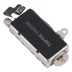 For iPhone 14 Pro Max Vibrator Motor For iPhone 14 Pro Max Vibrator Motor