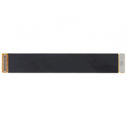 For iPhone 14 Pro / 14 Pro Max LCD Testing Flex Cable  For iPhone 14 Pro / 14 Pro Max LCD Testing Flex Cable