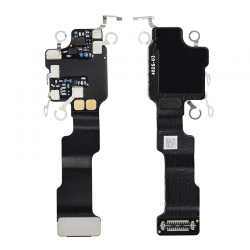 For iPhone 14 Pro / 14 Pro Max Wifi Signal Flex Cable For iPhone 14 Pro / 14 Pro Max Wifi Signal Flex Cable