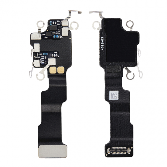 For iPhone 14 Pro / 14 Pro Max Wifi Signal Flex Cable