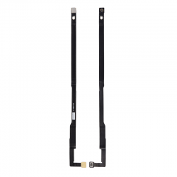 For iPhone 14 Pro Max Mainboard Flex Cable  For iPhone 14 Pro Max Mainboard Flex Cable