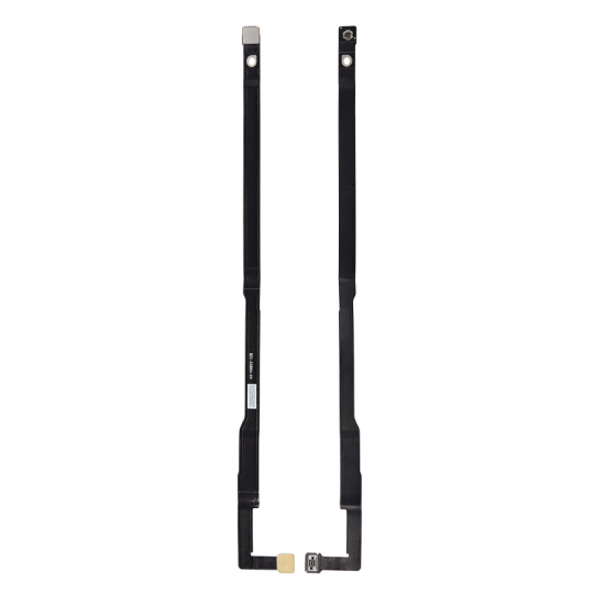 For iPhone 14 Pro Max Mainboard Flex Cable