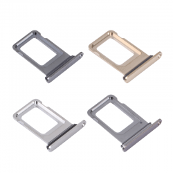 For iPhone 14 Pro / 14 Pro Max Single Sim Card Tray  For iPhone 14 Pro / 14 Pro Max Single Sim Card Tray