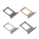 For iPhone 14 Pro / 14 Pro Max Single Sim Card Tray