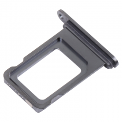 For iPhone 14 Pro / 14 Pro Max Single Sim Card Tray  For iPhone 14 Pro / 14 Pro Max Single Sim Card Tray