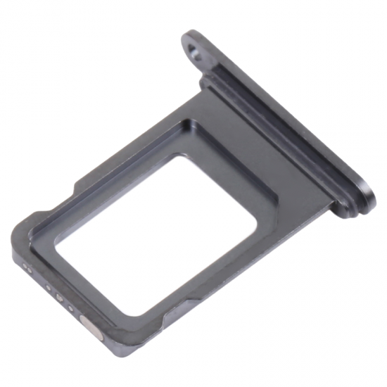 For iPhone 14 Pro / 14 Pro Max Single Sim Card Tray