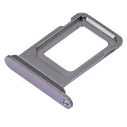 For iPhone 14 Pro / 14 Pro Max Single Sim Card Tray For iPhone 14 Pro / 14 Pro Max Single Sim Card Tray