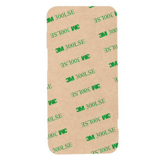 For iPhone 14 Pro Max High-Quality 3M Glue Adhesive Tape
