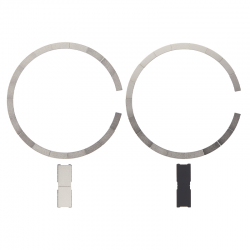 For iPhone 14 Pro / 14 Pro Max Wireless NFC Charging MagSafe Magnet  For iPhone 14 Pro / 14 Pro Max Wireless NFC Charging MagSafe Magnet