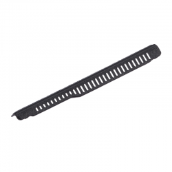 For iPhone 14 Pro / 14 Pro Max Earpiece Mesh For iPhone 14 Pro / 14 Pro Max Earpiece Mesh