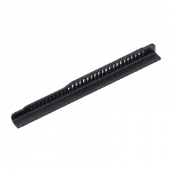 For iPhone 14 Pro / 14 Pro Max Earpiece Mesh For iPhone 14 Pro / 14 Pro Max Earpiece Mesh