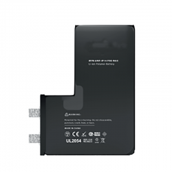 For iPhone 14 Pro Max Battery Cell For iPhone 14 Pro Max Battery Cell