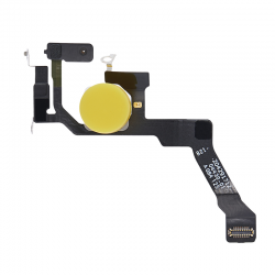 For iPhone 14 Pro Flash Light Sensor Flex Cable