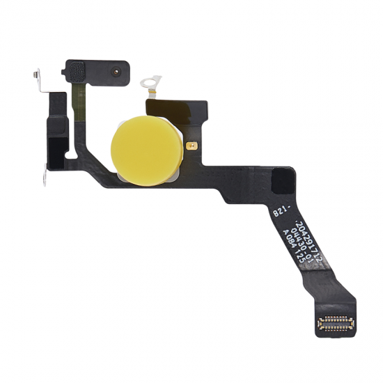 For iPhone 14 Pro Flash Light Sensor Flex Cable