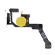 For iPhone 14 Pro Flash Light Sensor Flex Cable