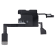 For iPhone 14 Pro Proximity Light Sensor Flex Cable