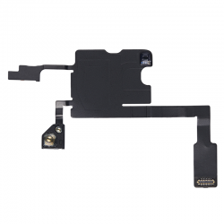 For iPhone 14 Pro Proximity Light Sensor Flex Cable For iPhone 14 Pro Proximity Light Sensor Flex Cable