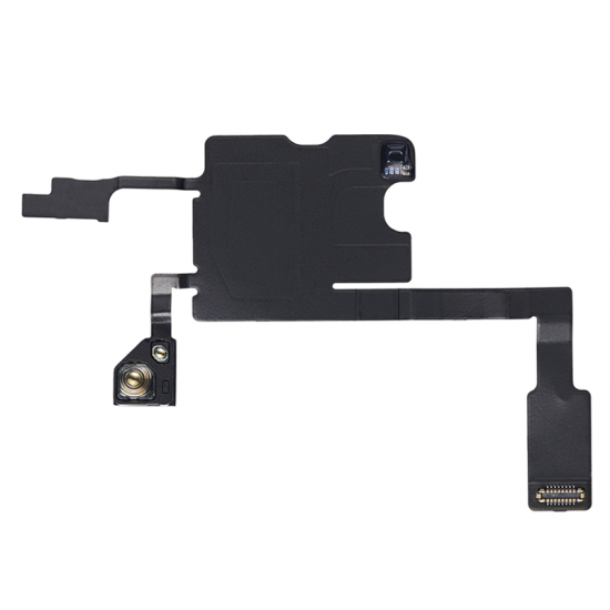 For iPhone 14 Pro Proximity Light Sensor Flex Cable