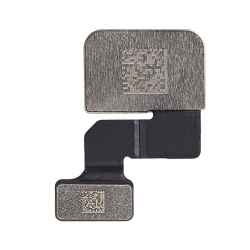 For iPhone 14 Pro Infrared Radar Scanner Flex Cable For iPhone 14 Pro Infrared Radar Scanner Flex Cable