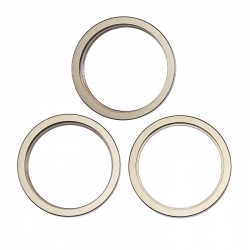 For iPhone 14 Pro / 14 Pro Max Back Camera Bezel Ring For iPhone 14 Pro / 14 Pro Max Back Camera Bezel Ring