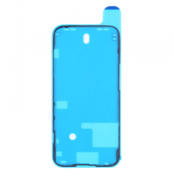 For iPhone 14 Pro Front Housing Waterproof Adhesive For iPhone 14 Pro Front Housing Waterproof Adhesive