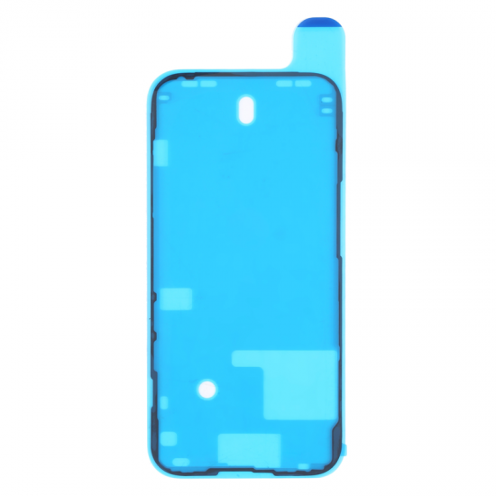 For iPhone 14 Pro Front Housing Waterproof Adhesive