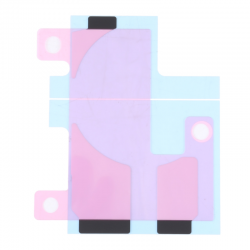 For iPhone 14 Pro Battery Adhesive Sticker For iPhone 14 Pro Battery Adhesive Sticker