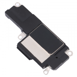 For iPhone 14 Pro Loud Speaker For iPhone 14 Pro Loud Speaker