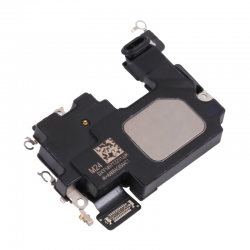 For iPhone 14 Pro Earpiece Speaker For iPhone 14 Pro Earpiece Speaker