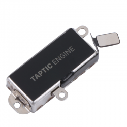 For iPhone 14 Pro Vibrator Motor For iPhone 14 Pro Vibrator Motor